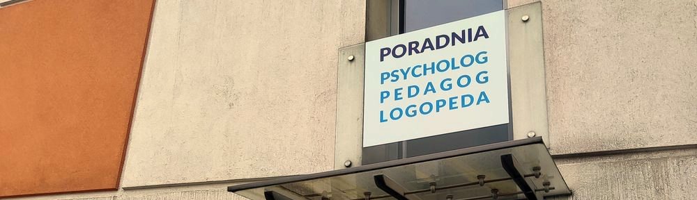 Niepubliczna Poradnia Psychologiczno-Pedagogiczna w Myślenicach, ul. Drogowców 3